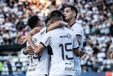 El atacante decano que estuvo muy cerca del equipo español