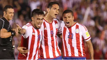 El atacante mencionó públicamente que no debió haber ido a ese equipo