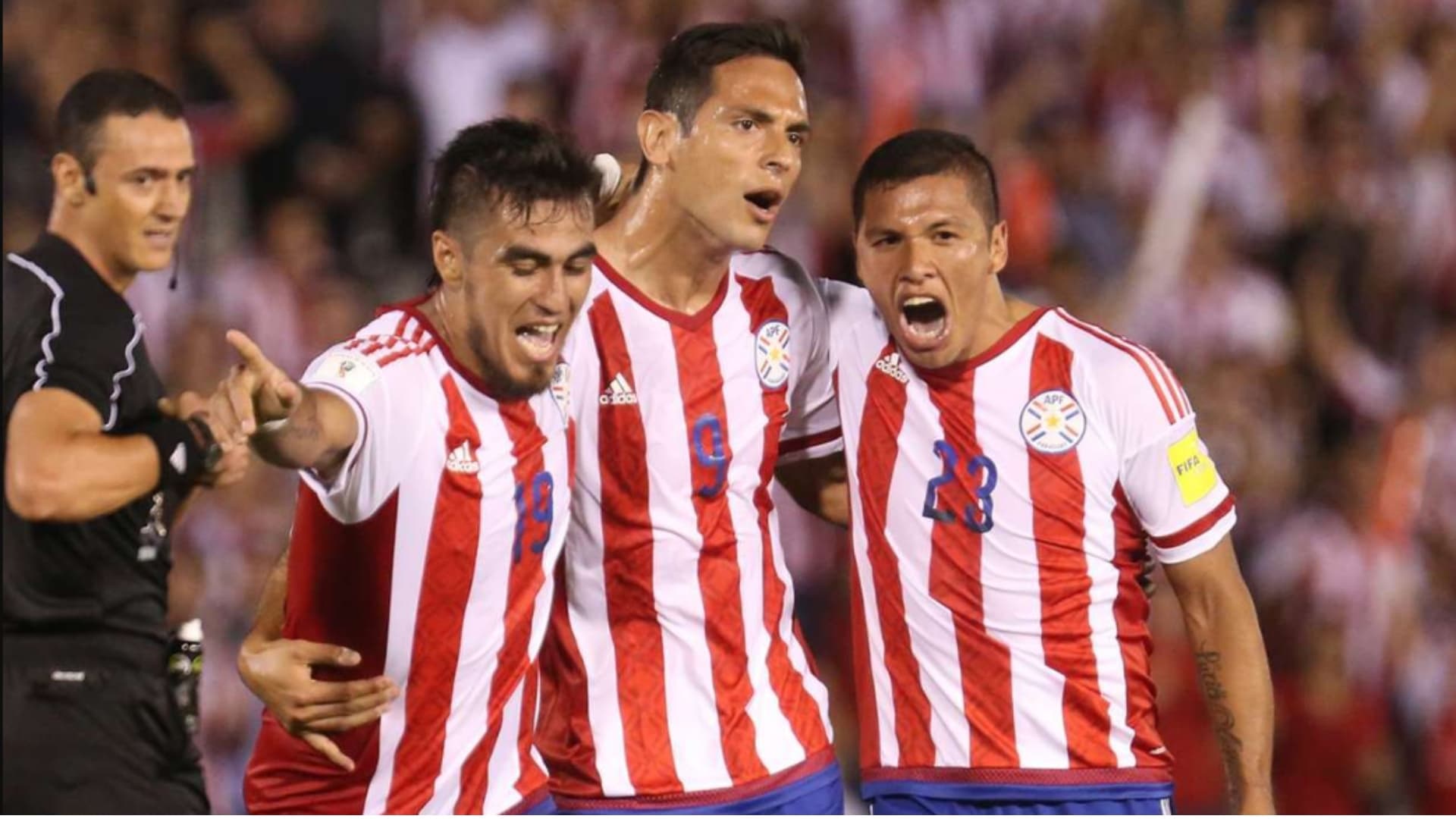 El atacante mencionó públicamente que no debió haber ido a ese equipo