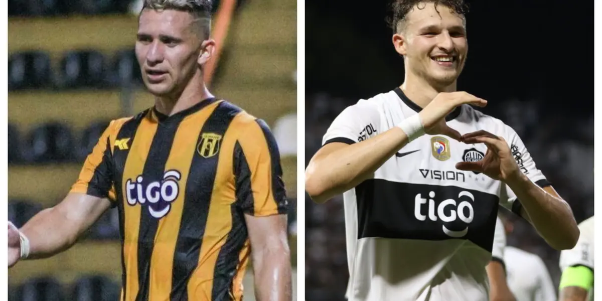 El aurinegro quiere concretar la llegada de Facundo Bruera y ceder a Jorge Morel.