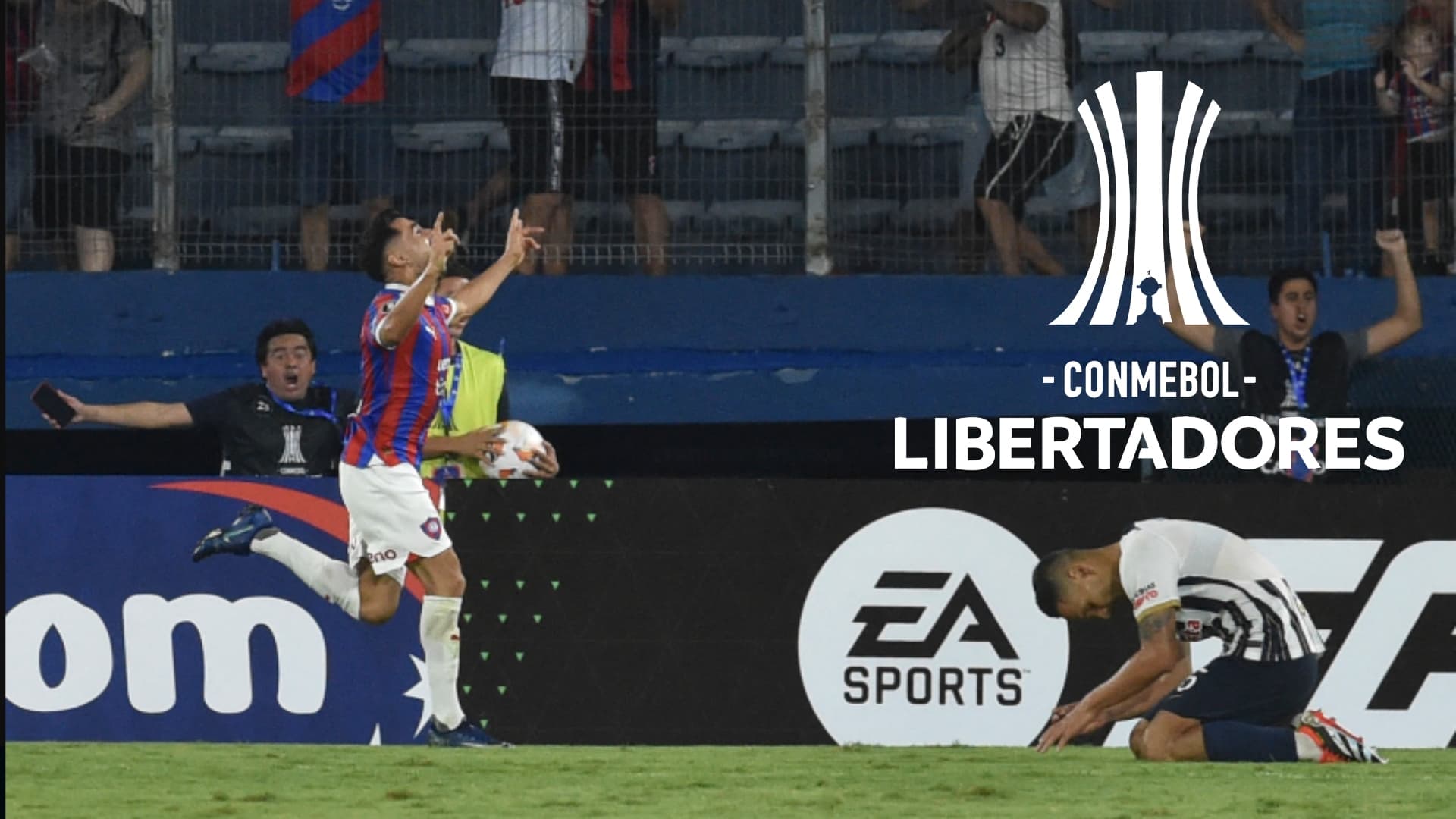 El capitán azulgrana está viviendo un momento emotivo con el club de sus amores