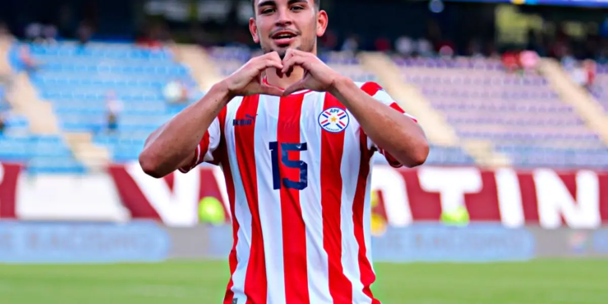 El capitán azulgrana recibirá una gran novedad en los próximos días