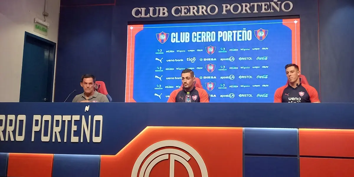 El capitán azulgrana sufrió un impacto en la batalla campal