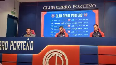 El capitán azulgrana sufrió un impacto en la batalla campal