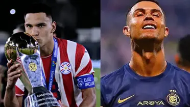 El capitán de la Sub 23 tiene mejor cotización que las estrellas ex Real Madrid