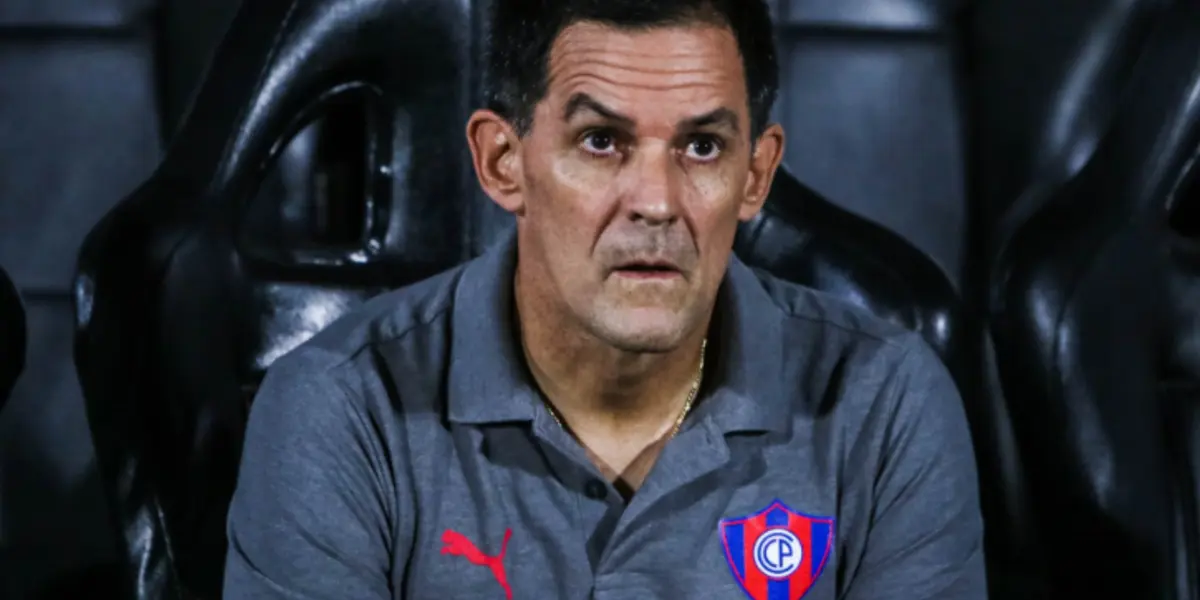 El Ciclón de Barrio Obrero buscará acercarse a la punta