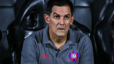 El Ciclón de Barrio Obrero buscará acercarse a la punta