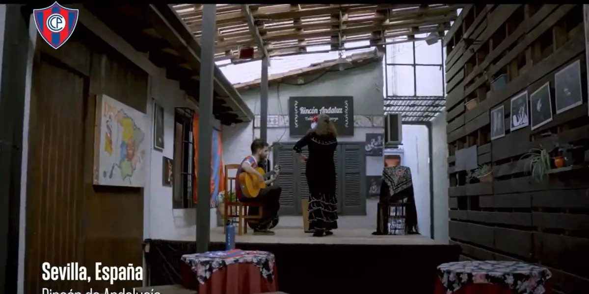 El Ciclón de Barrio Obrero finalmente tiene nuevo entrenador