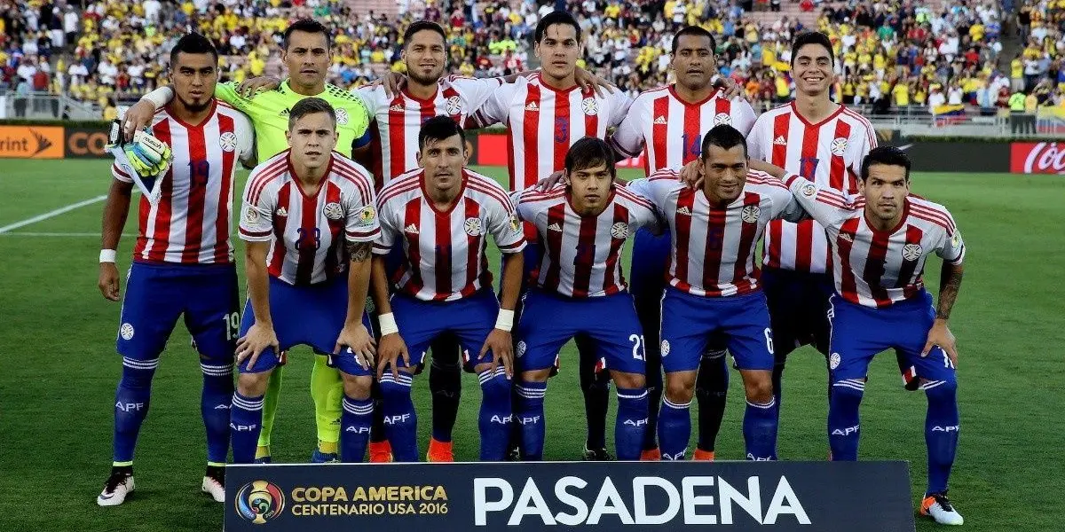 El Ciclón de Barrio Obrero sigue en la búsqueda de futbolistas para reforzar la plantilla.