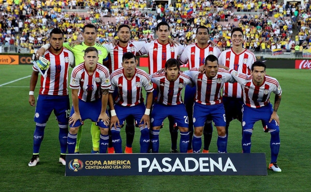 El Ciclón de Barrio Obrero sigue en la búsqueda de futbolistas para reforzar la plantilla.