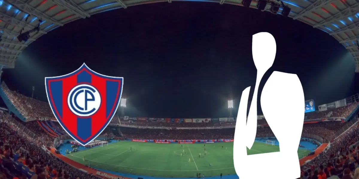 El Ciclón de Barrio Obrero ya cuenta con director técnico