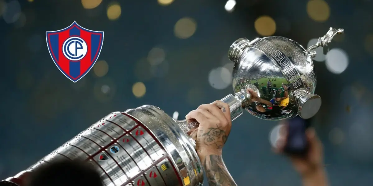 El Ciclón una vez más está entre las peores estadísticas