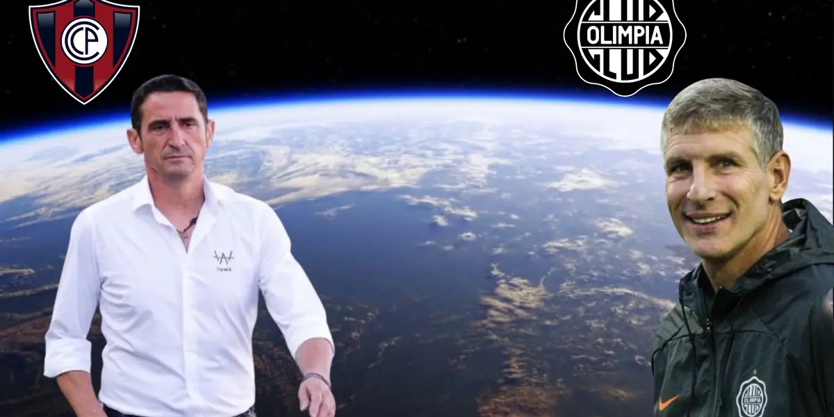 El Ciclón y el Franjeado se enfrentarán en una nueva edición del clásico