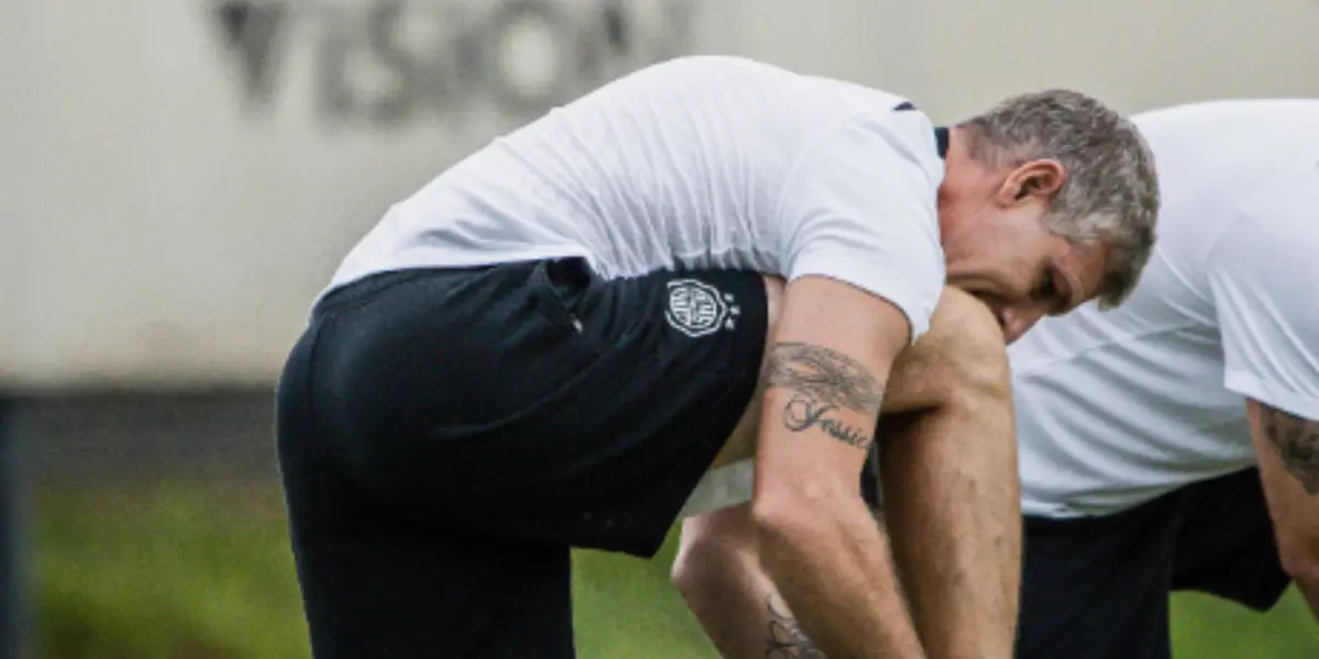 El clásico se empieza a jugar desde todas las aristas