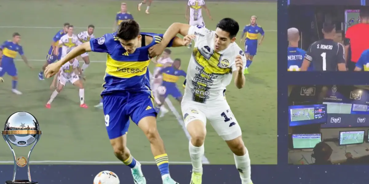 El conjunto argentino sudó la gota gorda para vencer al cuadro paraguayo