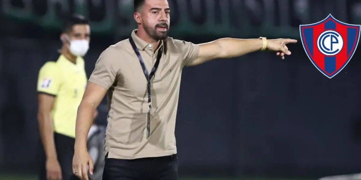 El conjunto azulgrana no está pasando por un buen momento