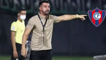 El conjunto azulgrana no está pasando por un buen momento