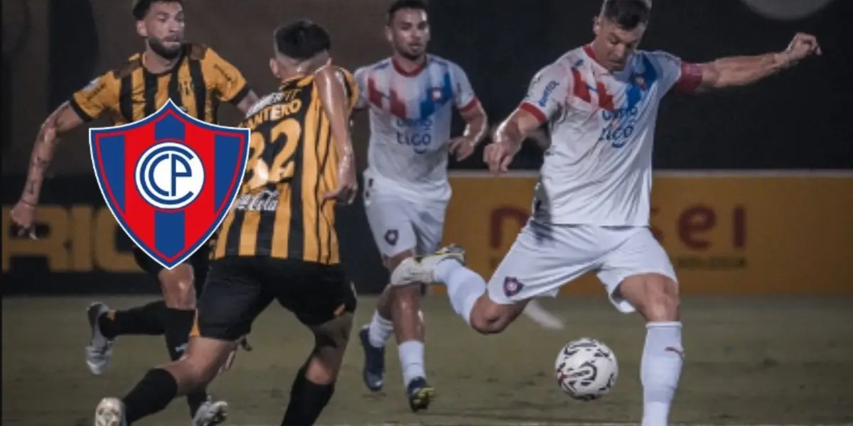 El conjunto azulgrana se enfrentará a Tacuary en el Defensores