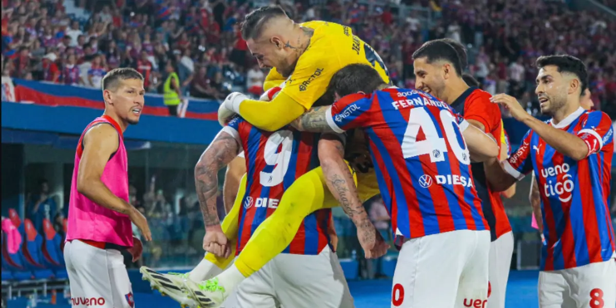 El debut de Manolo Jiménez arrojó un triunfo en La Nueva Olla