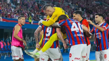 El debut de Manolo Jiménez arrojó un triunfo en La Nueva Olla