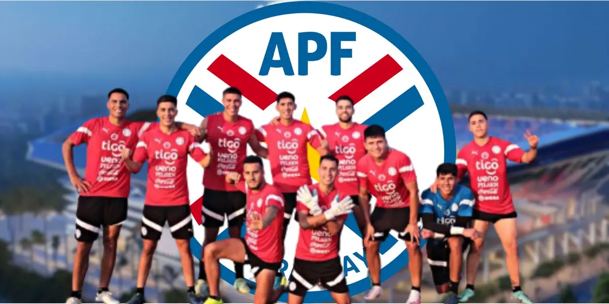 El debut es hoy ante Argentina en el Preolímpico