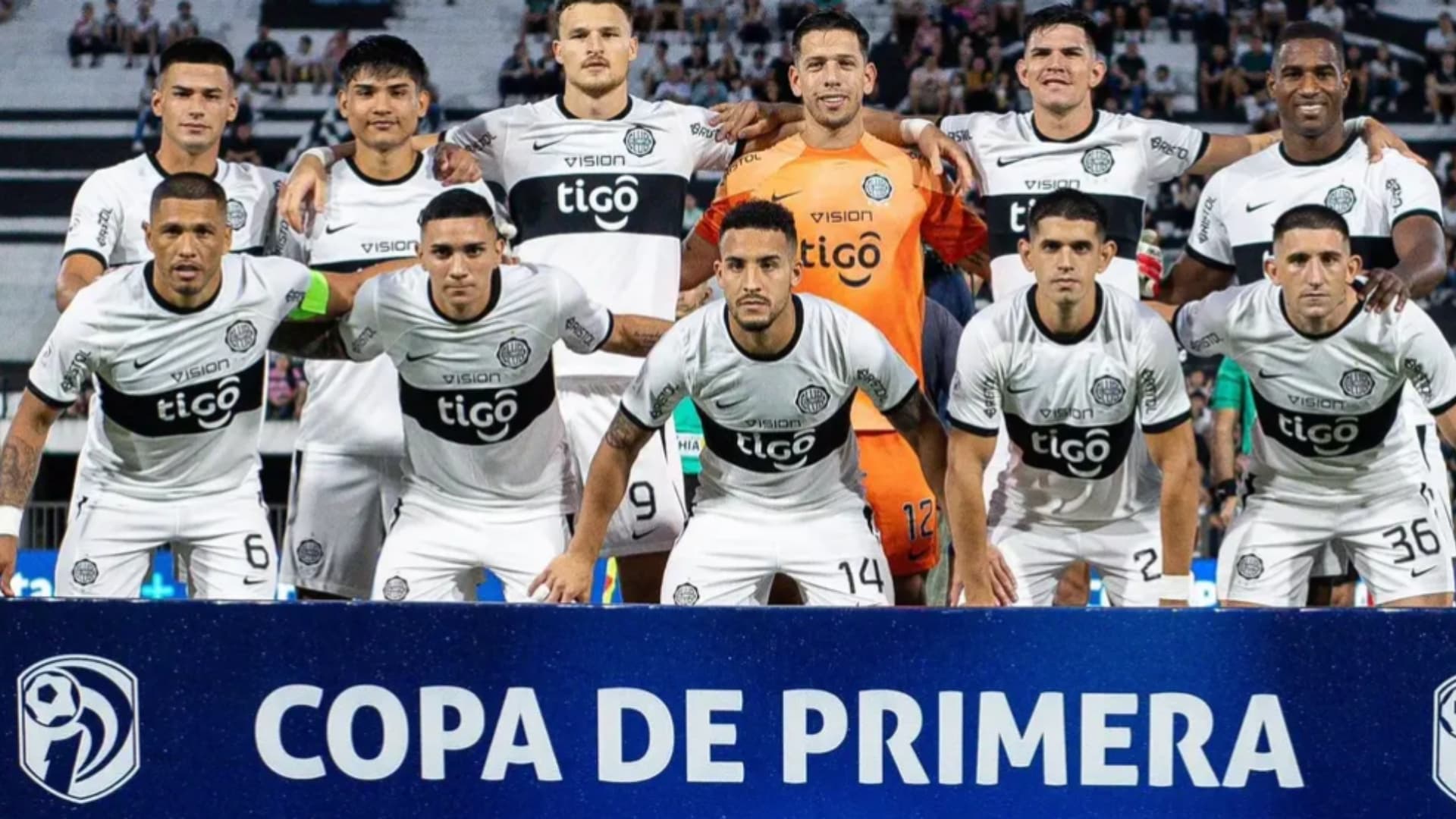 El decano aún debe pagar por el pase del futbolista