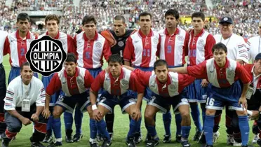 El decano aún está en la búsqueda del entrenador