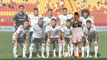 El decano dejó ir un futbolista por bajo rendimiento y hoy brilla en otro lado