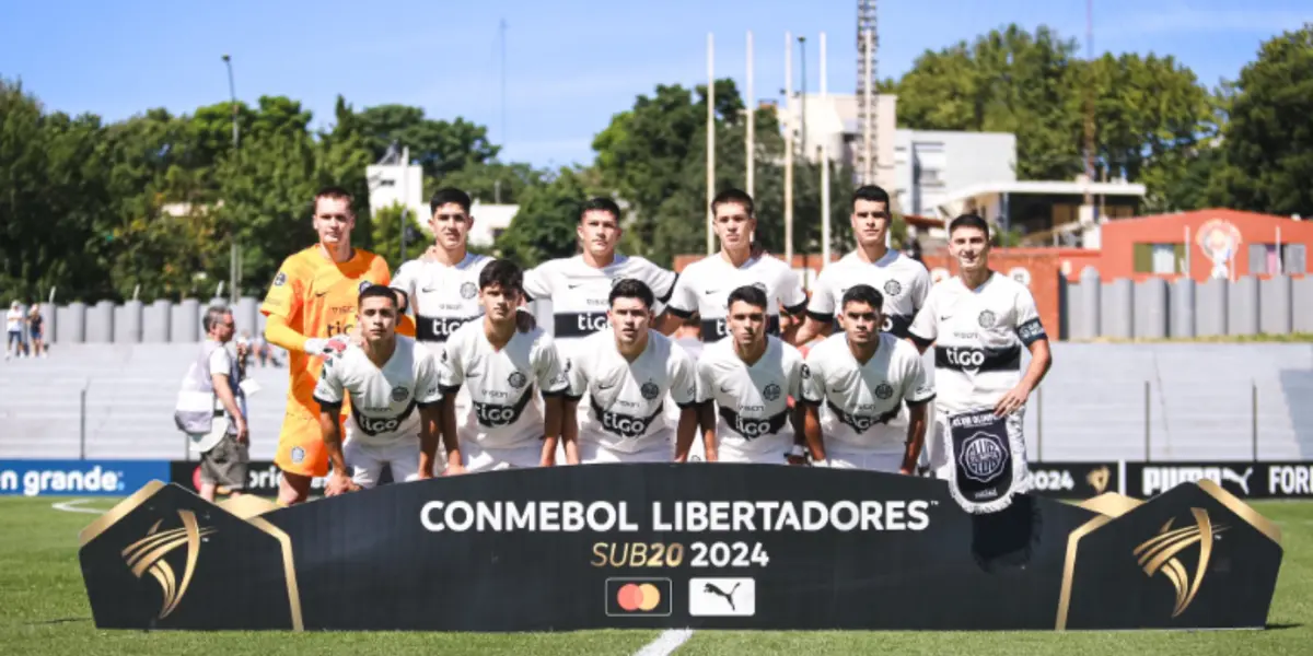 El decano se estrenó en la competencia internacional de la categoría