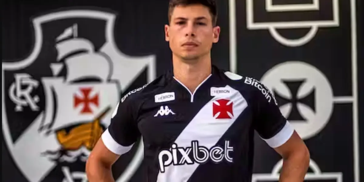 El decano sumará un futbolista nuevo para su plantilla