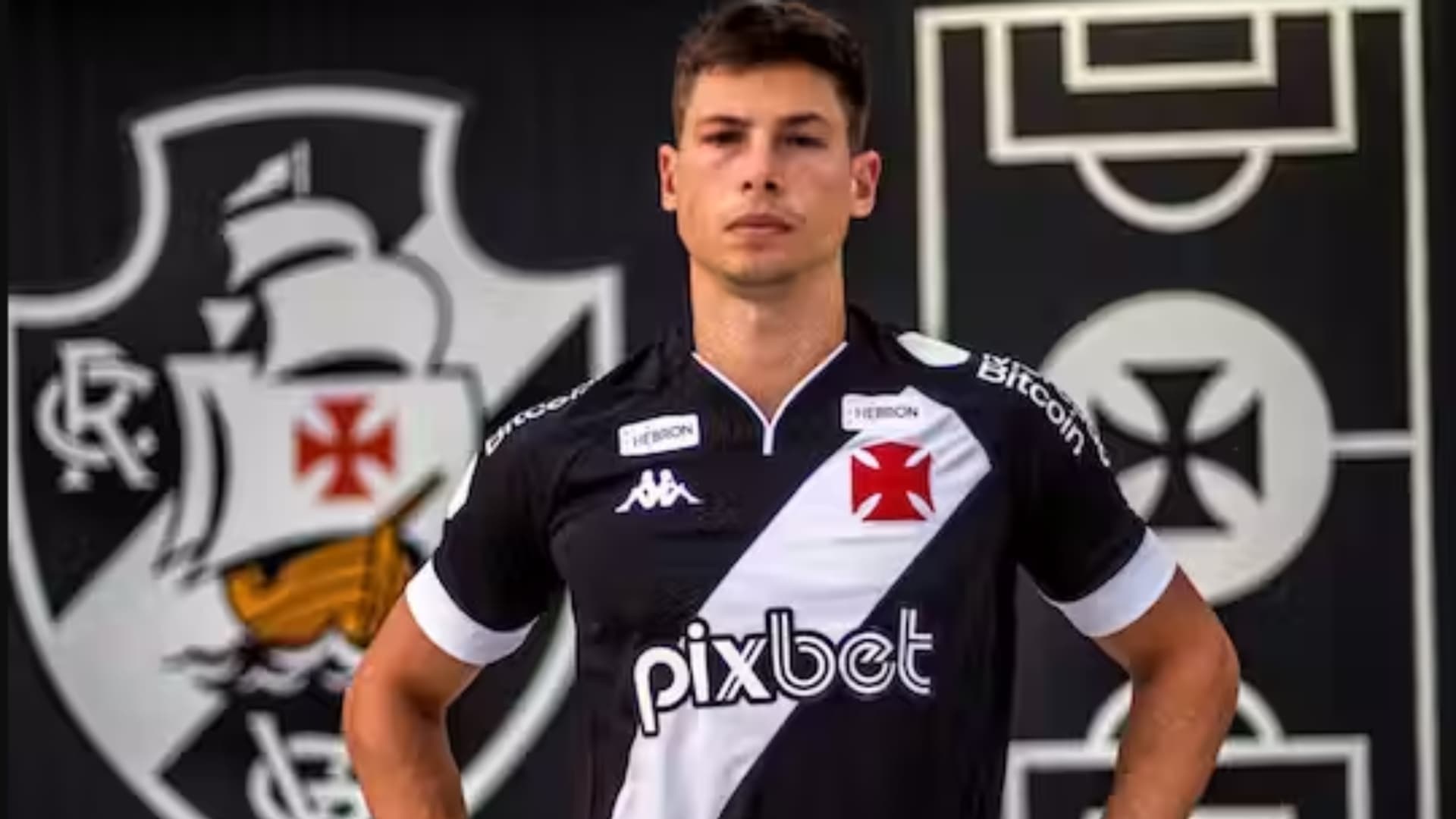 El decano sumará un futbolista nuevo para su plantilla