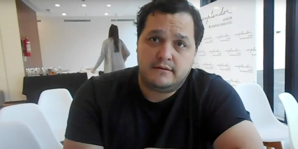 El decano tendrá nueva comisión directiva desde marzo