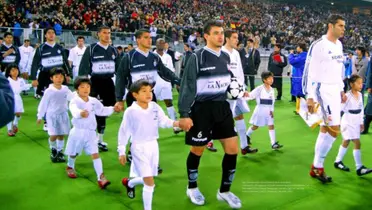 El decano tiene una estadística a su favor superando incluso a Real Madrid