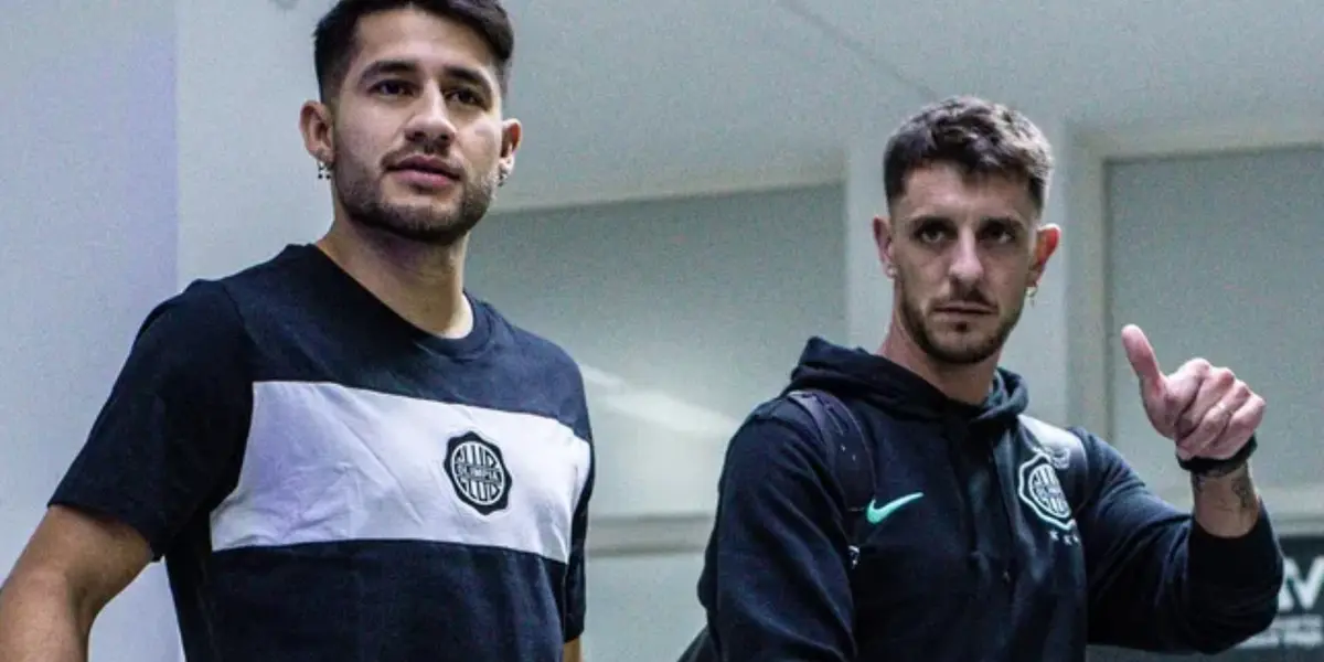 El decano todavía tiene deudas con sus ex jugadores