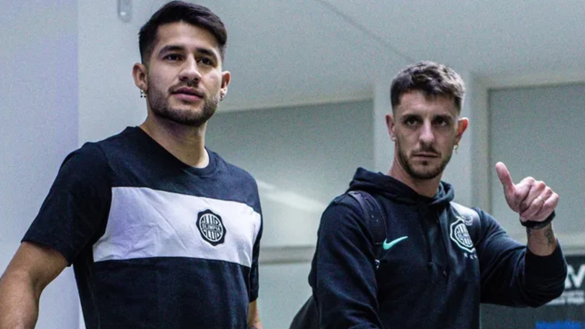 El decano todavía tiene deudas con sus ex jugadores