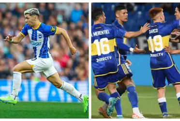 El delantero paraguayo compartirá cancha con un vicecampeón de América.