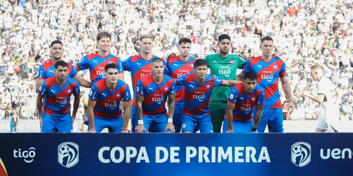 El directivo Ariel Martínez confirmó que se reforzará el plantel para la temporada entrante.