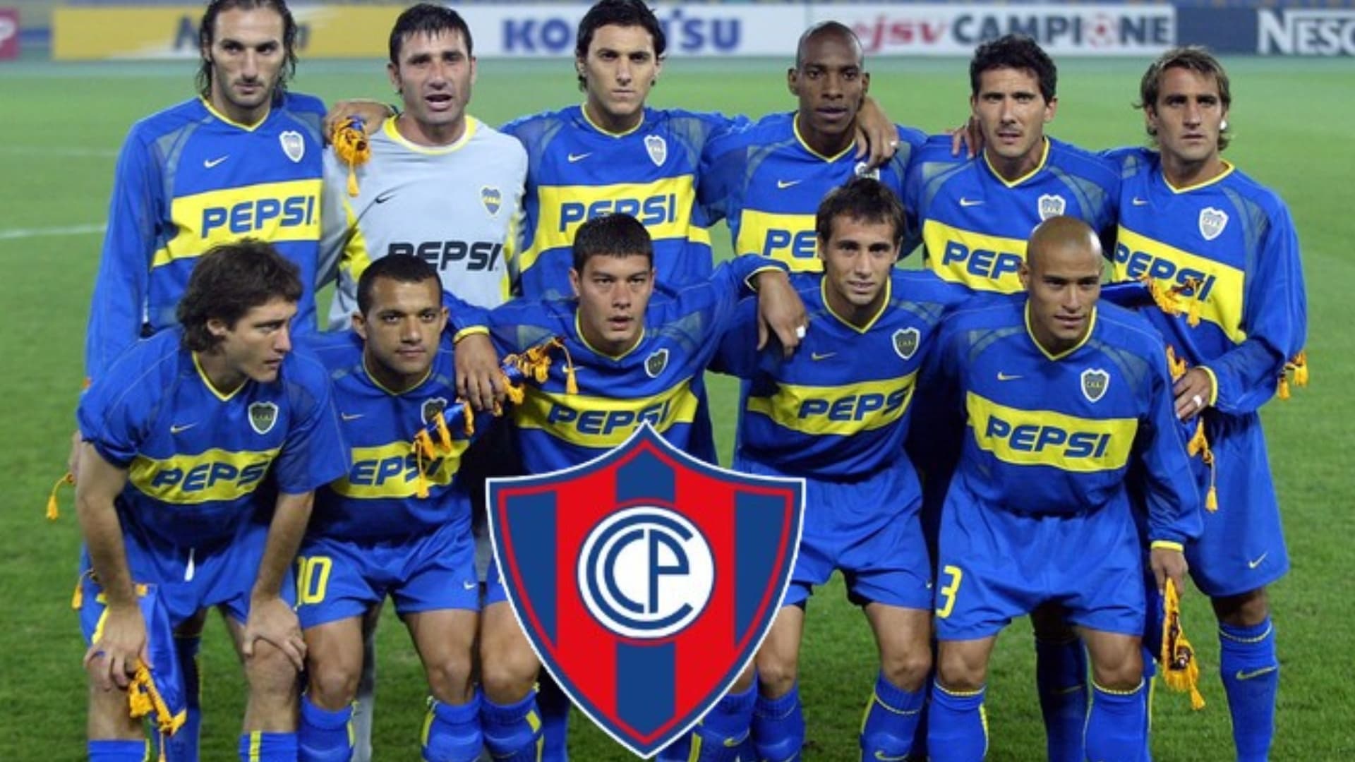 El director técnico que podría llegar a Cerro Porteño a pesar de sus malos números