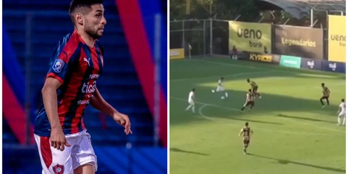 El enganche azulgrana no puede volver a su nivel que lo hizo figura