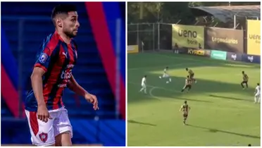 El enganche azulgrana no puede volver a su nivel que lo hizo figura