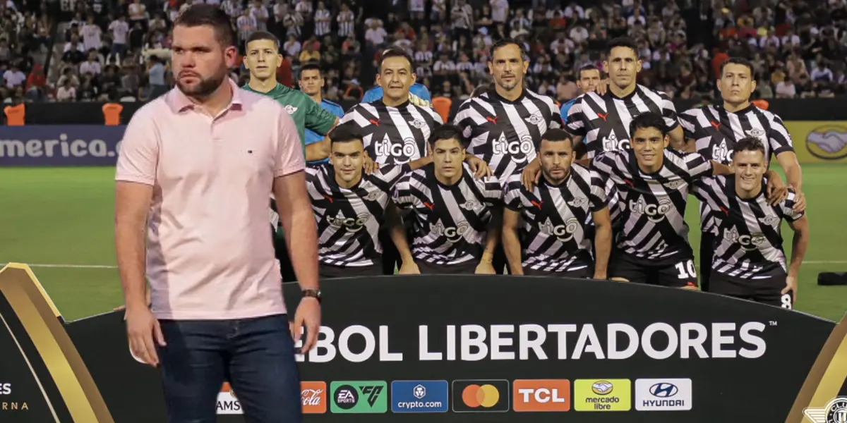 El entrenador gumarelo rompió varios récords con su edad