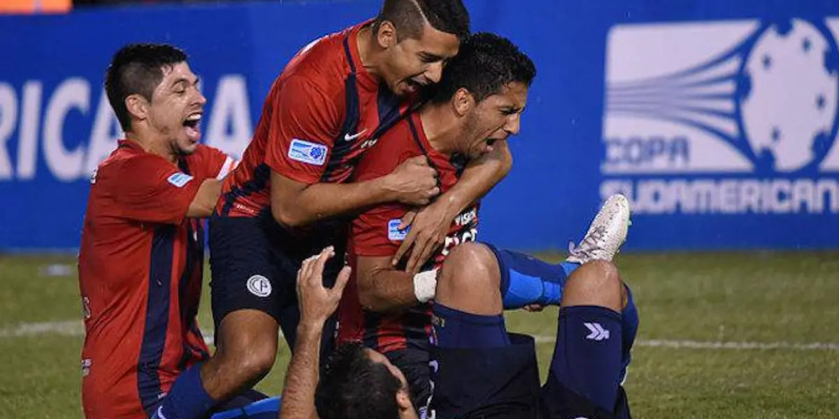 El entrenador que trabajará ahora en el norte del continente