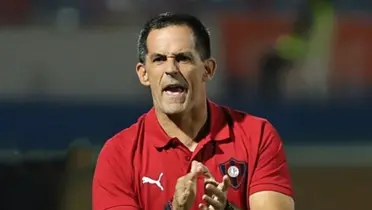 El equipo azulgrana irá hasta Dos Bocas para jugar ante el legendario