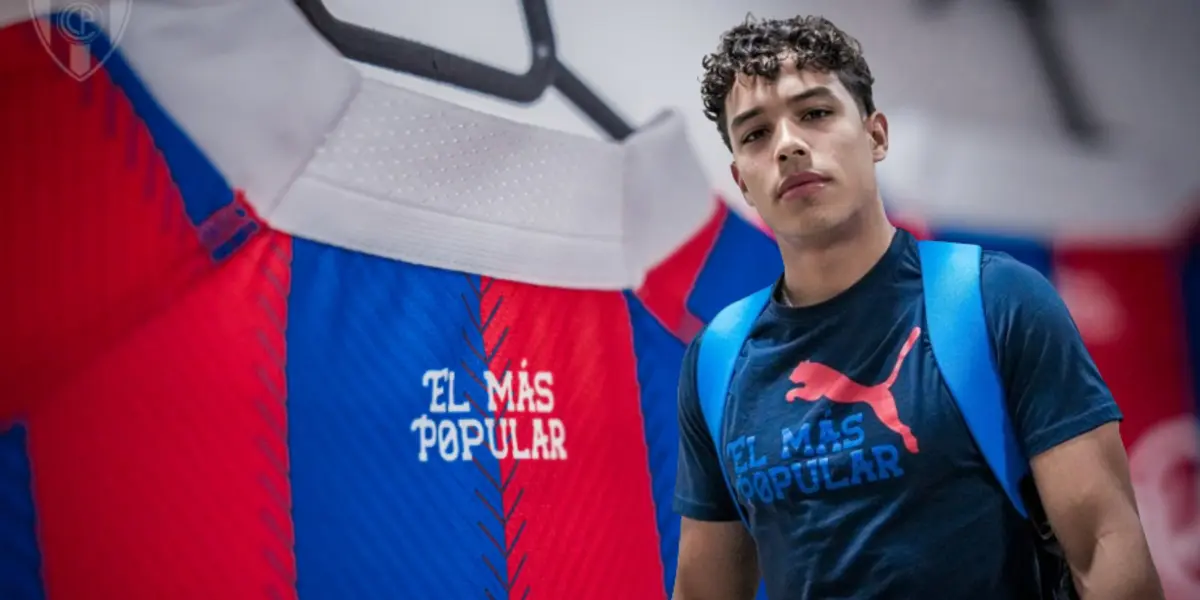 El equipo azulgrana tiene alineación definida para jugar ante el auriazul