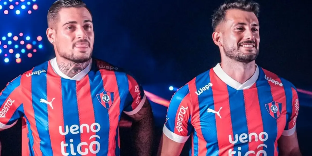 El equipo azulgrana ultima detalles para el arranque del campeoanto