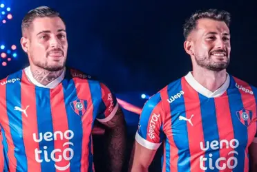 El equipo azulgrana ultima detalles para el arranque del campeoanto