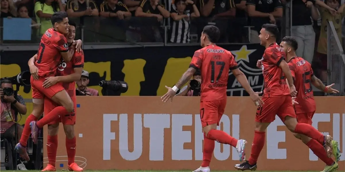 El equipo de Daniel Garnero irá hasta Argentina para seguir su travesía internacional.