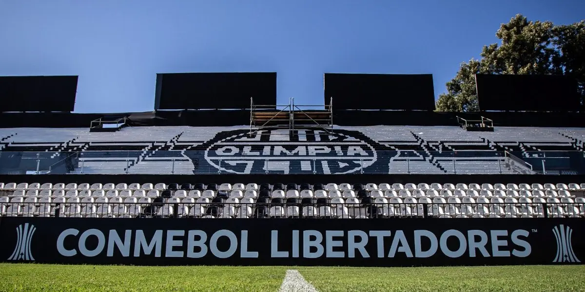 El equipo de Diego Aguirre recibirá al cuadro peruano en condición de local.