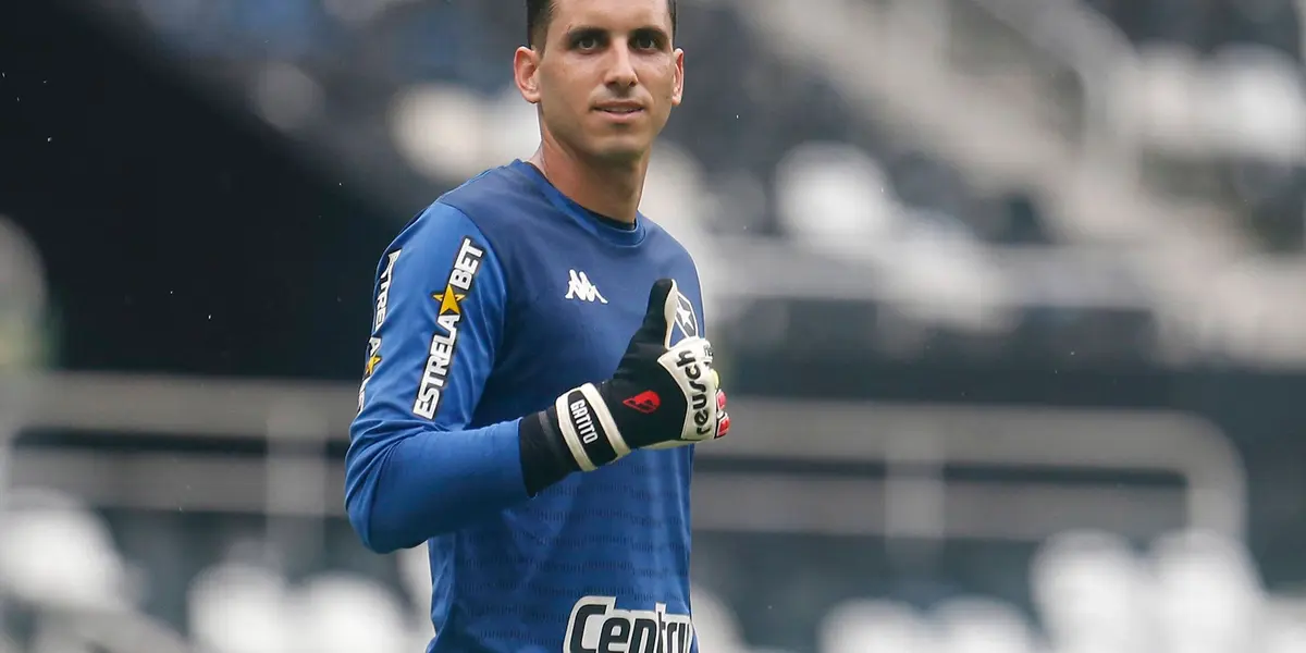 El equipo de Roberto Fernández consiguió un triunfo pero su compañero se llevó un blooper.