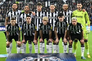 El equipo inglés no pudo ganarle a Milán y ni siquiera pudo clasificar a la Europa League.